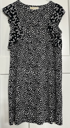 Michael kors women - michael, women’s