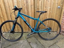 2020 Voodoo Marasa Mountain