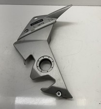 ♻️ Kawasaki Z750 Zr 750 L7f 2007 - 2012 Right Side Frame Cover Fairing ♻️