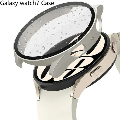 For samsung galaxy watch 5 - galaxy,