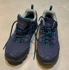 Ladies Regatta halcombe mid