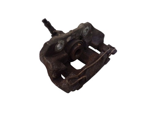 Brake caliper left - caliper,