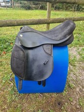 Thorowgood Pony Club 14.5"
