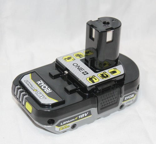 Genuine new ryobi rb1820c - genuine, &