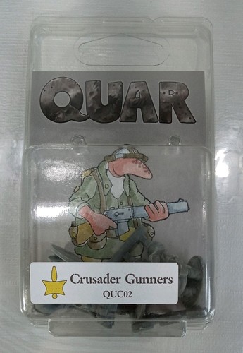 28mm this quars war - 28mm,