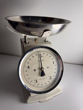 Laura Ashley Vintage Retro