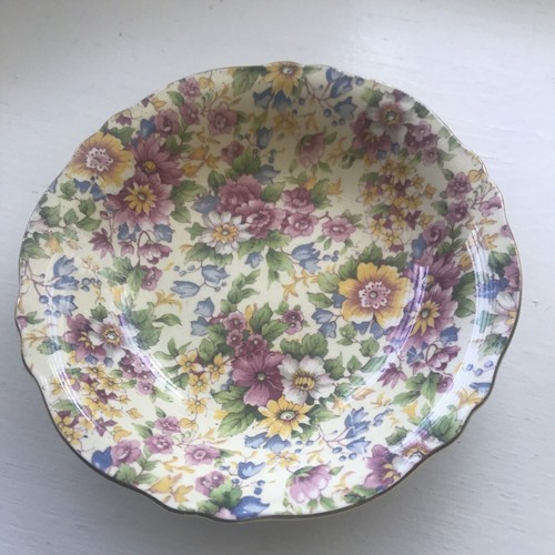 Vintage royal winton grimwades - royal,