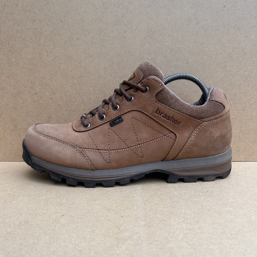 Brasher dry brsw - brasher,