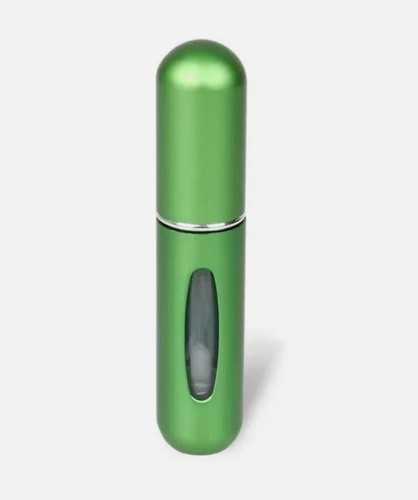 5ml refillable perfume - refillable,