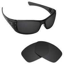 Hawkry Polycarbonate