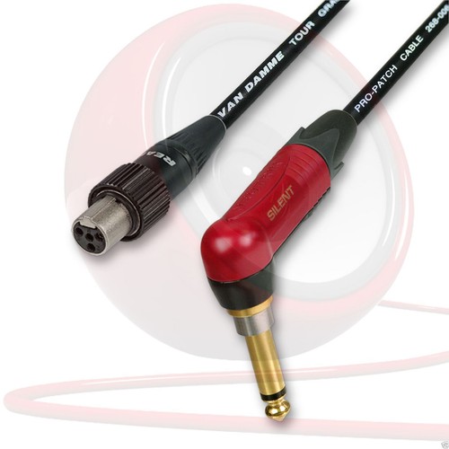 Shure glxd peavey - peavey, pro