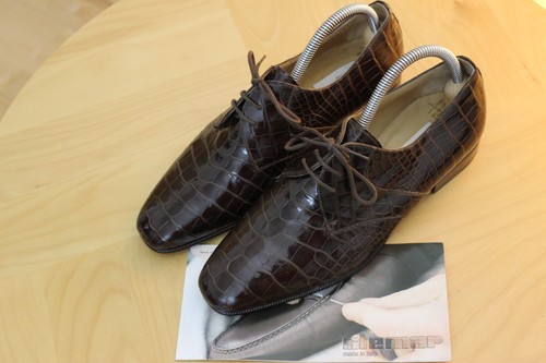 Stemar moreschi mens - moreschi,