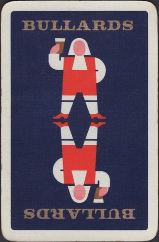 Playing cards single card old - playing,