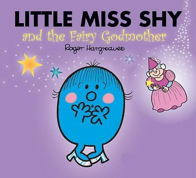 Hargreaves adam little miss - hargreaves,,