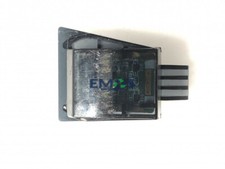 BN96-35346D IR REMOTE CONTROL