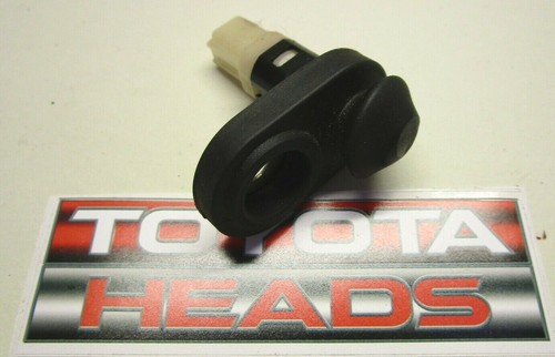 Toyota starlet mk5 - toyota,