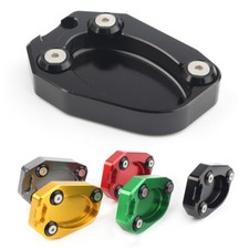 CNC Kickstand Side Stand