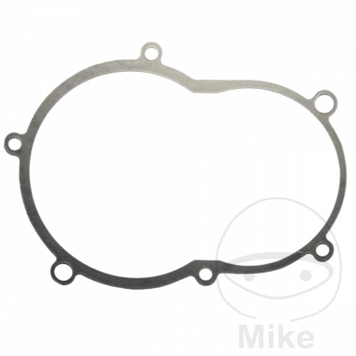 Clutch cover gasket for - cover,