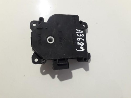 Honda 2004 heater vent - cr-v,