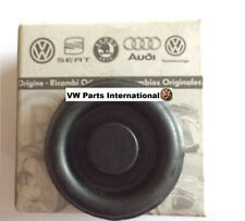VW Golf MK3 32mm Floor Pan Chassis Bung Plug Grommet 8v 16v GTI VR6 Genuine VW