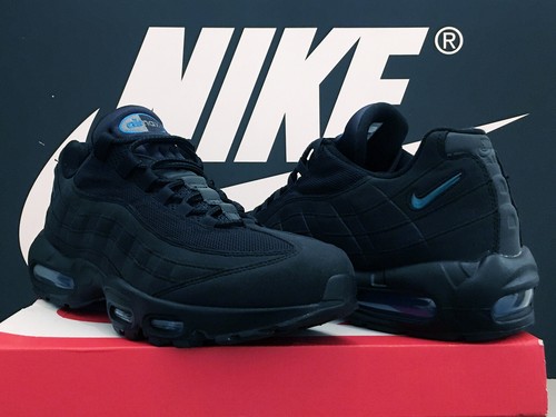 Vtg 2019 nike air - 2019,
