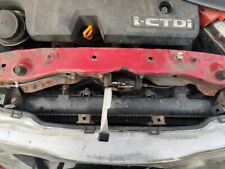 HONDA CIVIC  2005-2011 RADIATOR PACK