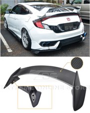 For 16-Up Honda Civic Coupe |