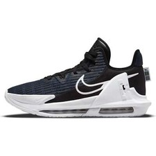 Nike Lebron Witness 6
