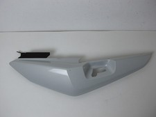 BMW K1600GT K1600GTL Excl 2011-2014 Left Rear Lateral Tail Cover Panel Fairing