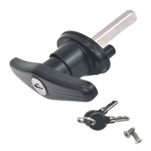 Pickup truck cap topper camper - truck,