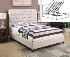 Handcrafted Chester Luxury