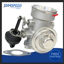 EGR VALVE For VW Audi Ford Seat Skoda 038131501AA 038129637A 038131501AL 1461304
