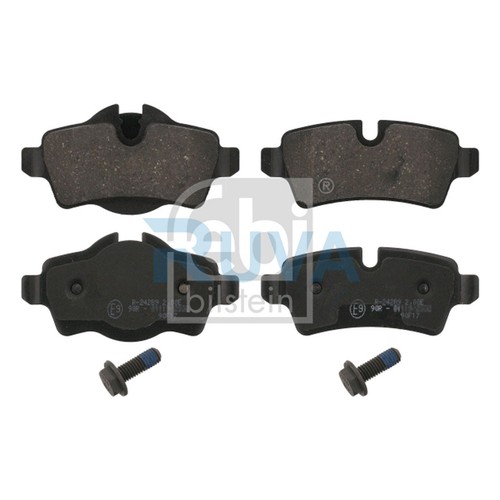 Fits mini cooper one clubman - mini,