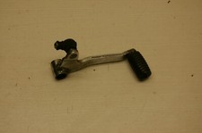 Honda NT650V NT 650 Deauville