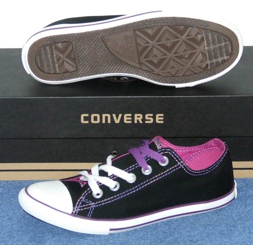 Converse chuck taylor slim - taylor, ct