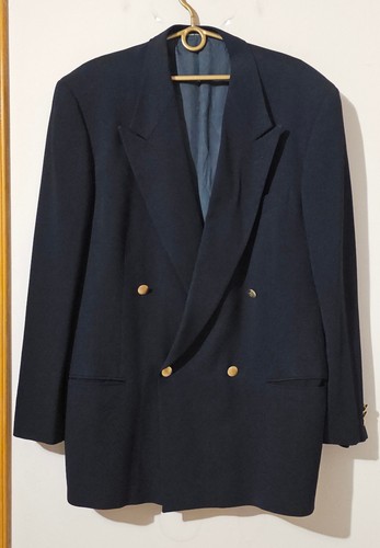 Vintage giorgio armani - vintage,