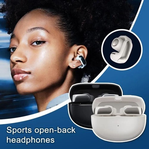 Bose ultra open earbuds - bose,