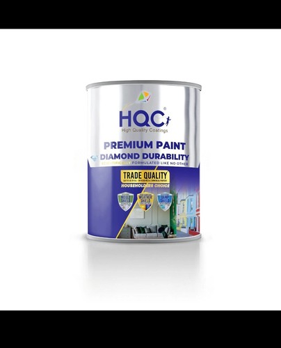 Hqc anti mould - anti, emulsion