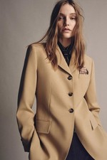 £109 ZARA ZW Collection