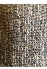 NEXT SAND BOBBLE TEXTURE