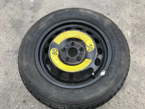 Golf mk7 8v - a3,