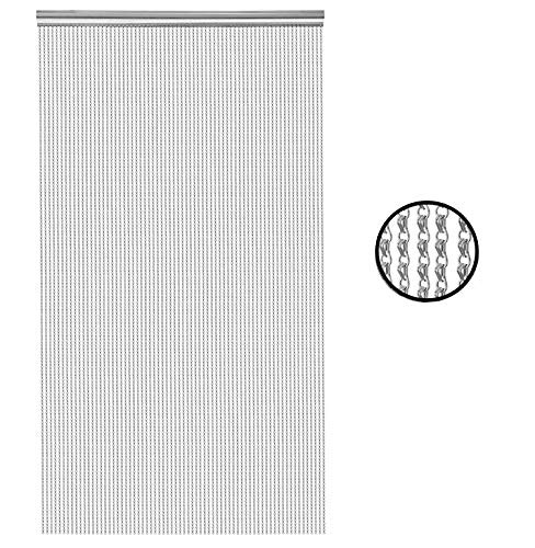 Brisunshine premium door fly - door,