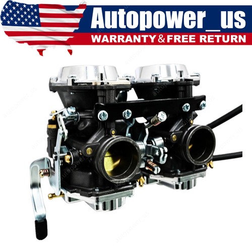 New fits 1987 2000 yamaha - new,