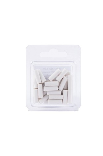 Jakar non pvc eraser - 30,