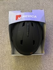 Nevica Ski/Snowboard Helmet