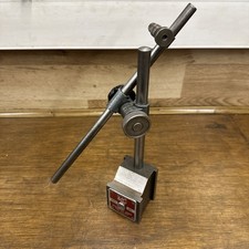 Vintage Eclipse 901 Large Mag