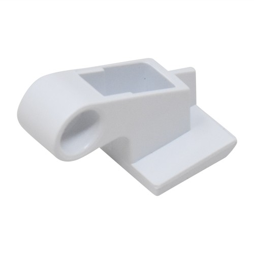 Genuine beko br11 - genuine, (7248846319)