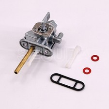 UK Petrol Fuel tank valve