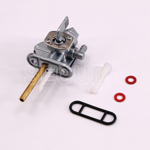 Petrol fuel tank valve - tank,