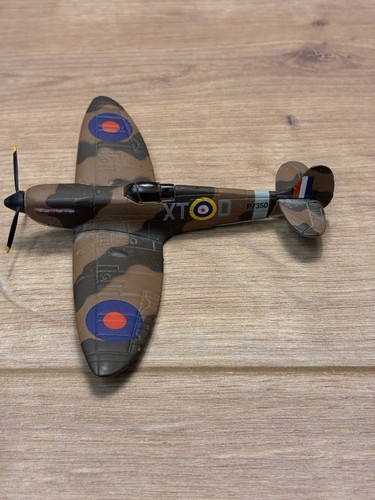 Corgi showcase diecast model - showcase,